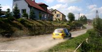 Podsumowanie sezonu 2011
